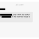 Image for article titled Horrific Jan. 6 Texts That You’ll Have To Learn About In Our Forthcoming Tell-All Book